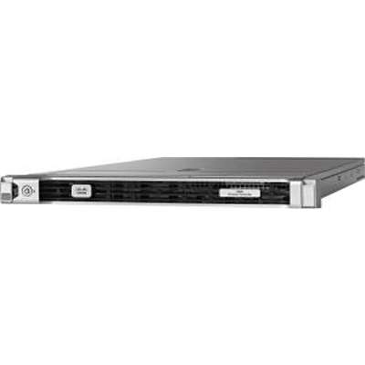 Controladora Wireless Cisco 5520 sem licencas de AP AIR-CT5520-K9